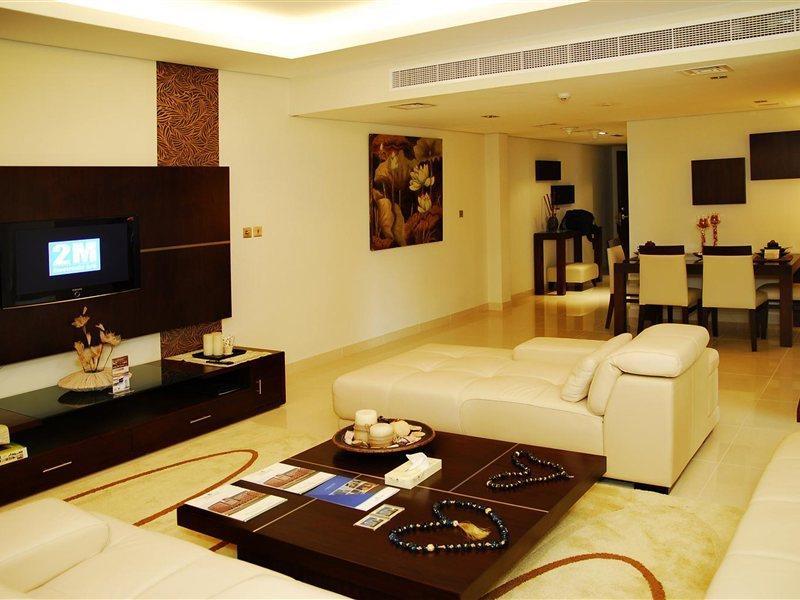 Staybridge Suites Dubai Internet City By Ihg Exterior foto