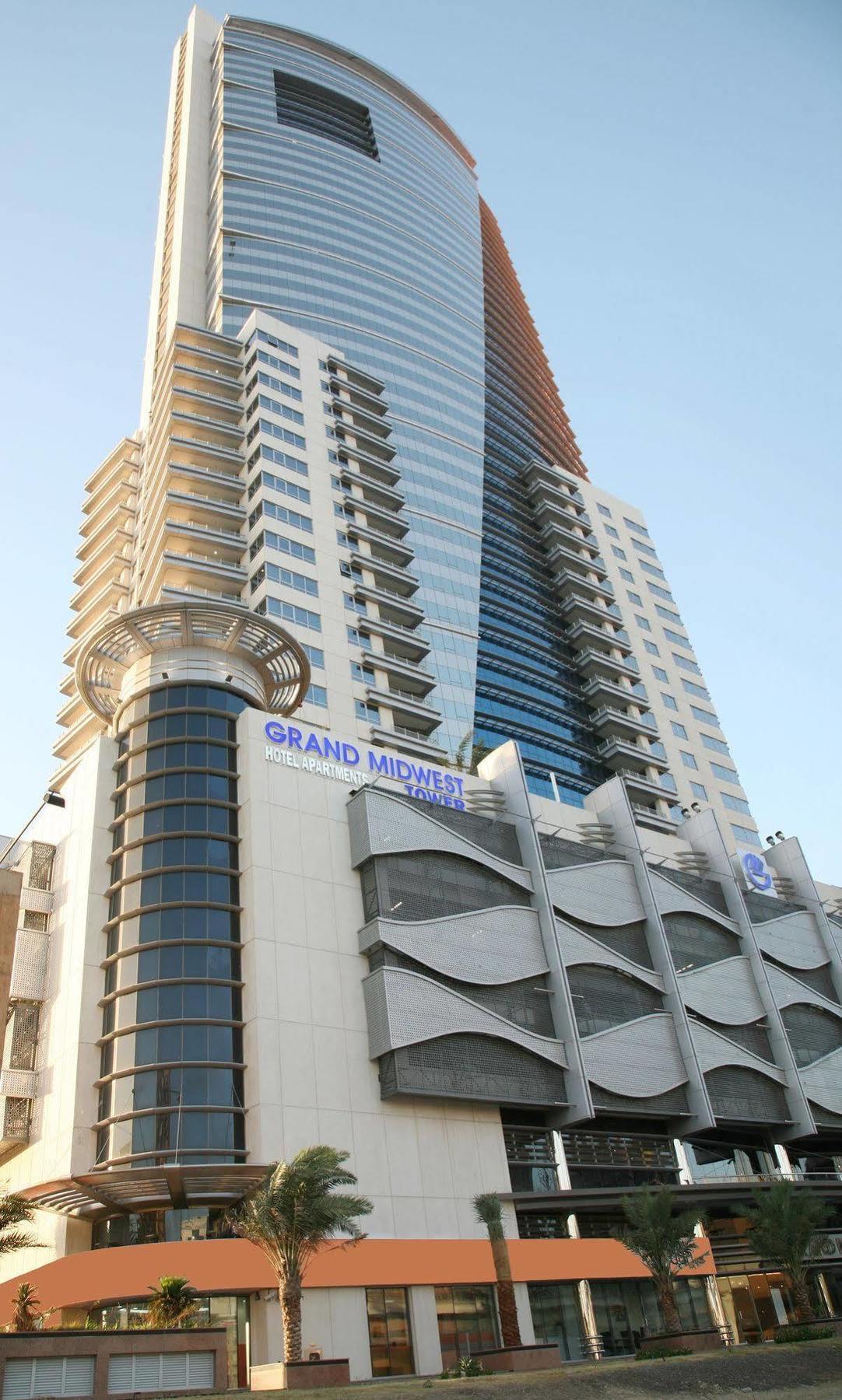 Staybridge Suites Dubai Internet City By Ihg Exterior foto